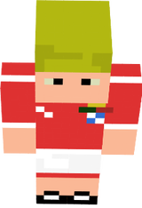 benfica