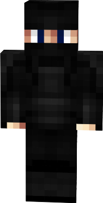 Preview of texture: Trospi19