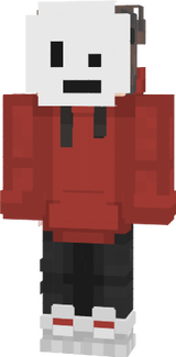 kuait