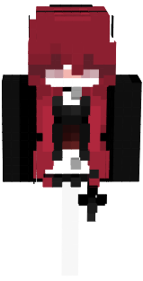 rakela
