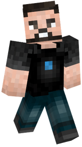 aaaa