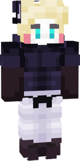 gojo lucifer god