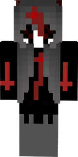LunaTheKiller