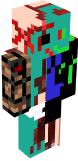 lkk
