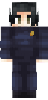 piska
