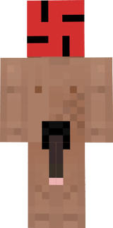 nig·a