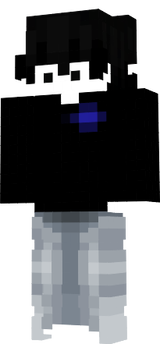 skin_for_minecraft