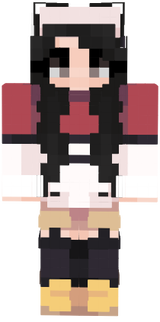 poyumon