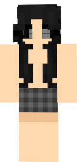 sabu4