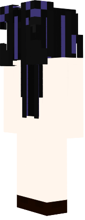 Preview of texture: Zaramezenra