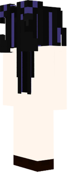 Zaramezenra