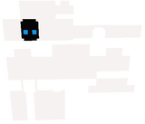 Bot trader