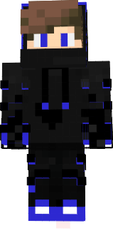 peliam