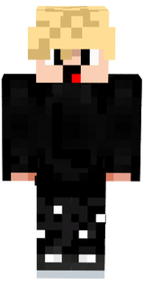 adamkookopko