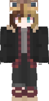 Autumn_JewelOfDawn