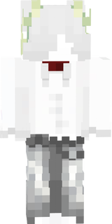 tesgg