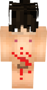 plusdebazouzoufix