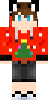 noel
