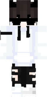eono