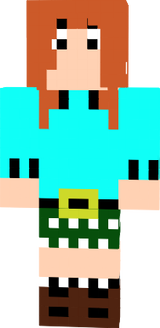 Mandde