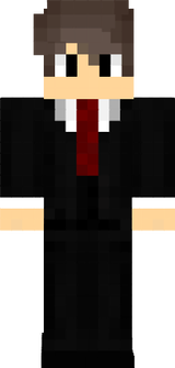 manager