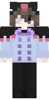 skindi