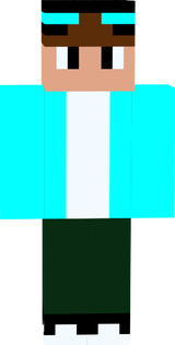 jefemartin22