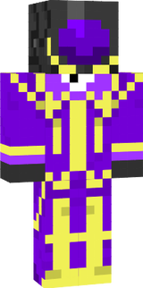 Lelouch