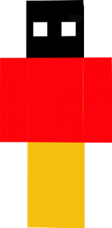 tyskland