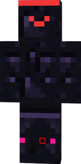 ok