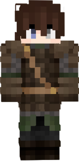 gbglbrownarmor
