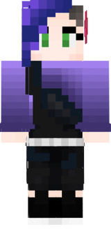lee
