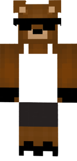 Valera_7781