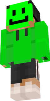 dexsi