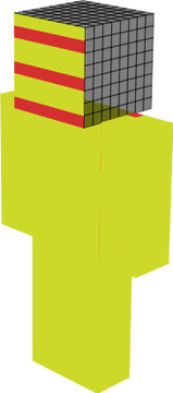 ch