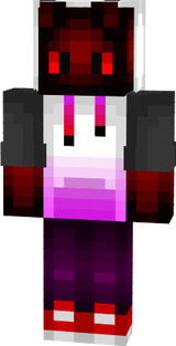 JANH3LL rework