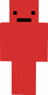 توت فرتگی 