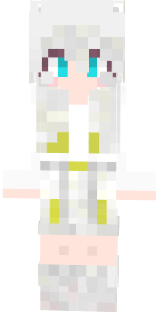 sirakuma