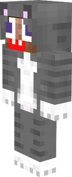 bizarro