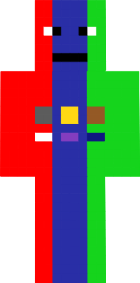 Preview of texture: I made, uh...85.