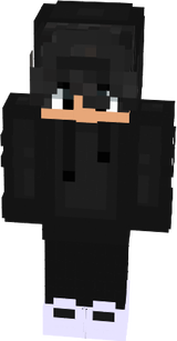 dave