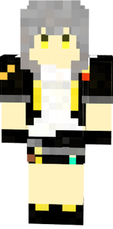 Stellla