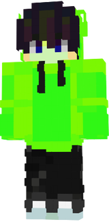 Tomgrün