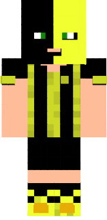 GG-mariog8_GG