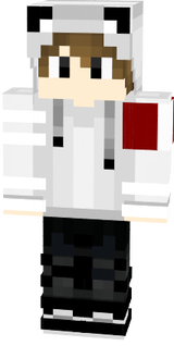 alex