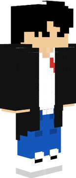 qq