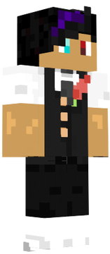 TeST SKIN