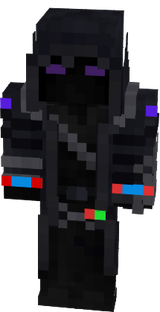 SeregaTrsh