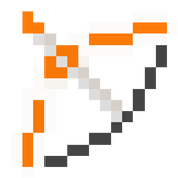 super bow 1
