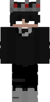 Leader